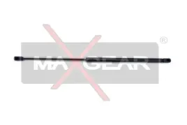 maxgear-sprezyna-gazowa-pokrywy-silnika-vw-a8-s8-91-03-12-0145
