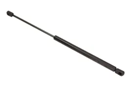 maxgear-sprezyna-gazowa-pokrywy-bagaznika-vw-polo-variant-97-01-12-1552