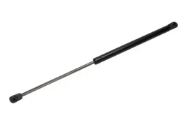 maxgear-sprezyna-gazowa-pokrywy-bagaznika-citroen-c5-04-12-1539
