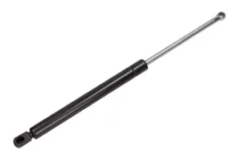 maxgear-sprezyna-gazowa-pokrywy-bagaznika-vw-golf-5-12-0134
