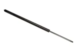 maxgear-sprezyna-gazowa-pokrywy-bagaznika-chrysler-voyager-00-bez