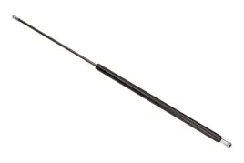 maxgear-sprezyna-gazowa-pokrywy-silnika-bmw-e65-01-12-1531