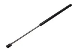 maxgear-sprezyna-gazowa-pokrywy-bagaznika-vw-polo-09-12-1527