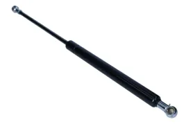 maxgear-sprezyna-gazowa-pokrywy-bagaznika-renault-clio-98-340n-12-0120