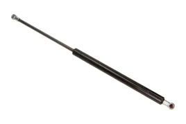 maxgear-sprezyna-gazowa-pokrywy-bagaznika-bmw-f20-12-12-1509