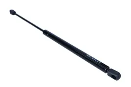 maxgear-sprezyna-gazowa-pokrywy-bagaznika-opel-corsa-c-12-0112