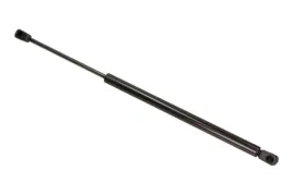 maxgear-sprezyna-gazowa-pokrywy-bagaznika-audi-a5-sportback-09-12-1501