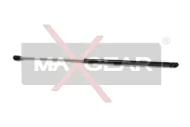 maxgear-sprezyna-gazowa-pokrywy-bagaznika-opel-corsa-b-5drz-12-0103