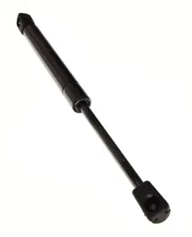 maxgear-sprezyna-gazowa-pokrywy-bagaznika-seat-toledo-99-04-12-0340