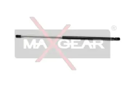 maxgear-sprezyna-gazowa-pokrywy-bagaznika-opel-corsa-b-3drz-12-0102