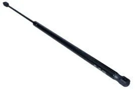 maxgear-sprezyna-gazowa-pokrywy-bagaznika-opel-vectra-c-kombi-12-0310