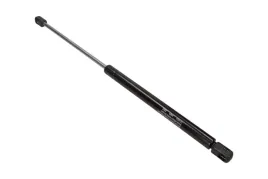 maxgear-sprezyna-gazowa-pokrywy-bagaznika-opel-vectra-c-gts-12-0312