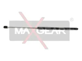 maxgear-sprezyna-gazowa-pokrywy-bagaznika-ford-fiesta-95-02-z-wycieraczka