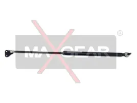 maxgear-sprezyna-gazowa-pokrywy-bagaznika-honda-civic-ej9-pr-95-12-0256