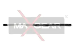 maxgear-sprezyna-gazowa-pokrywy-bagaznika-daewoo-matiz-12-0079