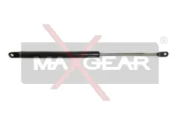 maxgear-sprezyna-gazowa-pokrywy-bagaznika-bmw-e34-410n-12-0074