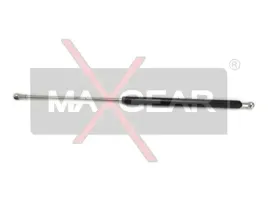 maxgear-sprezyna-gazowa-pokrywy-bagaznika-vw-a4-01-05-kombi-12-0072