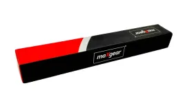 maxgear-sprezyna-gazowa-pokrywy-bagaznika-fiat-stilo-3d-01-12-0243