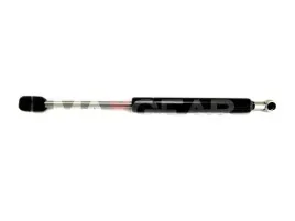 maxgear-sprezyna-gazowa-pokrywy-bagaznika-vw-a80-91-94-bez-spoi-12-0067