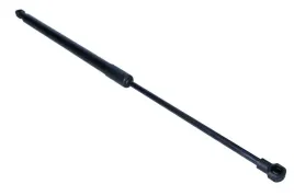maxgear-sprezyna-gazowa-pokrywy-bagaznika-bmw-e46-98-05-kombi-12-0233
