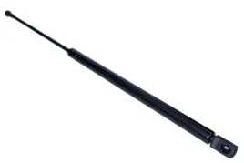 maxgear-sprezyna-gazowa-pokrywy-bagaznika-vw-a80-91-95-avant-12-0056