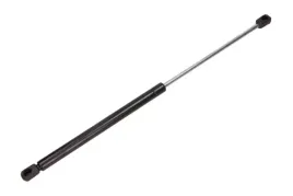 maxgear-sprezyna-gazowa-pokrywy-bagaznika-ford-focus-kombi-98-04-12-0054