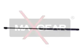 maxgear-sprezyna-gazowa-pokrywy-silnika-vw-golf-5-12-0169