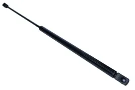 maxgear-sprezyna-gazowa-pokrywy-bagaznika-vw-golf-3-kombi-12-0048