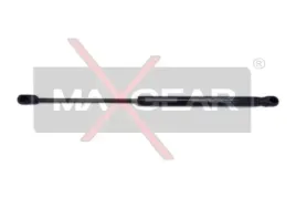 maxgear-sprezyna-gazowa-pokrywy-silnika-vw-t5-03-19tdi-25tdi-12-0170