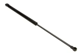 maxgear-sprezyna-gazowa-pokrywy-silnika-vw-a3-golf-4-350n-500mm-12-0049
