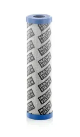 mann-filter-filtr-hydrauliczny-hd-9003