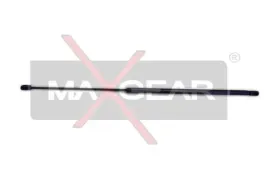 maxgear-sprezyna-gazowa-pokrywy-silnika-vw-a4-01-04-12-0146