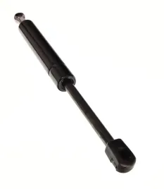 maxgear-sprezyna-gazowa-pokrywy-bagaznika-vw-vento-92-98-12-0132