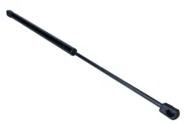 maxgear-sprezyna-gazowa-pokrywy-bagaznika-seat-ibiza-93-02-12-0126