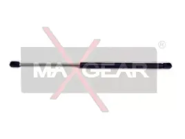 maxgear-sprezyna-gazowa-pokrywy-bagaznika-peugeot-307-kombi-03-12-0119
