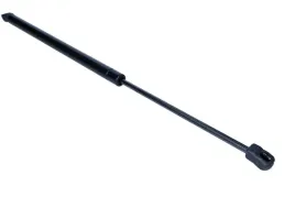 maxgear-sprezyna-gazowa-pokrywy-bagaznika-opel-zafira-a-12-0111