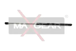 maxgear-sprezyna-gazowa-pokrywy-bagaznika-opel-astra-g-hatchback-12-0105