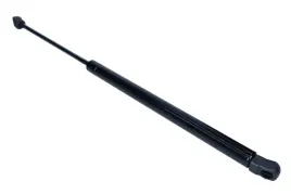 maxgear-sprezyna-gazowa-pokrywy-bagaznika-opel-astra-f-kombi-12-0101