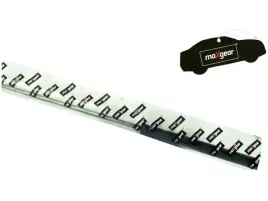 maxgear-sprezyna-gazowa-pokrywy-bagaznika-db-w163-m-klasse-98-12-0098