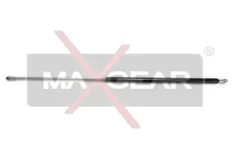 maxgear-sprezyna-gazowa-pokrywy-bagaznika-citroen-xsara-kombi-12-0077