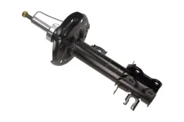 maxgear-amortyzator-fiat-p-doblo-le-10-mga-5898