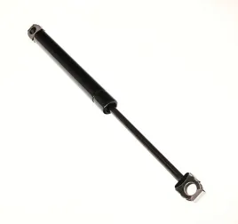 maxgear-sprezyna-gazowa-pokrywy-silnika-bmw-e34-380n-12-0059