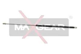 maxgear-sprezyna-gazowa-pokrywy-silnika-vw-a4-95-12-0058