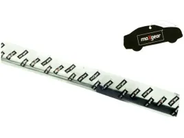 maxgear-sprezyna-gazowa-pokrywy-bagaznika-vw-golf-4-passat-b5kombi-12-0051