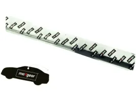 maxgear-sprezyna-gazowa-pokrywy-silnika-bmw-e36-320n-12-0040