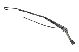 maxgear-ramie-wycieraczki-db-p-sprinter-le-39-0032