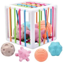 woopie-baby-elastyczna-kostka-sensoryczna-sorter-dla-dzieci-zwariowane-kszt