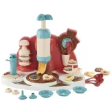 smoby-chef-fabryka-ciasteczek-zdrowych-ciastek