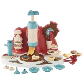smoby-chef-fabryka-ciasteczek-zdrowych-ciastek