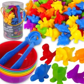 woopie-gra-edukacyjna-montessori-sorter-kolorow-dinozaury-56-el